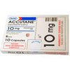 rx-customer-planet-Accutane