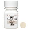 rx-customer-planet-Prednisone