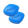 rx-customer-planet-Viagra